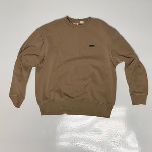 Levi’s Crewneck